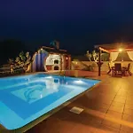 Villa S Bazenom Mavrinac