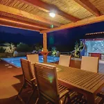 Villa S Bazenom Mavrinac Nerezine