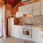 Villa S Bazenom Mavrinac