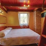 Villa S Bazenom Mavrinac
