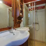 Villa S Bazenom Mavrinac