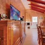 Villa S Bazenom Mavrinac Nerezine