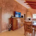 Villa S Bazenom Mavrinac